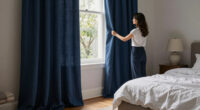 14 Best Blackout Curtains and Blinds in 2027
