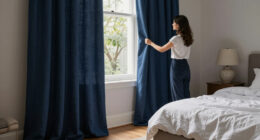 14 Best Blackout Curtains and Blinds in 2027