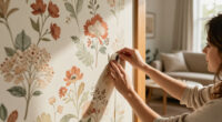 14 Best Designer Wallpaper for Distinctive Rooms in 2027