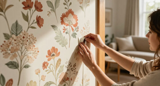 14 Best Designer Wallpaper for Distinctive Rooms in 2027