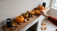14 Best Halloween Mantel Decorations in 2027