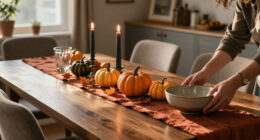 14 Best Halloween Tabletop Decorations for 2027