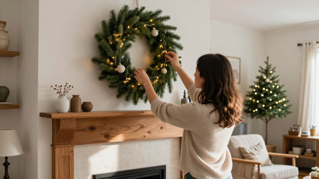 14 Best Holiday Home Decorations for a Festive Home in 2027