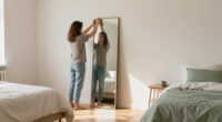 14 Best Mirrors for Tiny Bedrooms in 2027