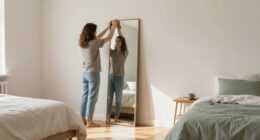 14 Best Mirrors for Tiny Bedrooms in 2027