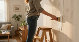 14 Best Peel-and-Stick Wallpapers for Home in 2027