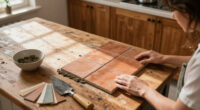 14 Best Rustic Backsplash Alternatives for Warm, Easy Kitchen Updates in 2027