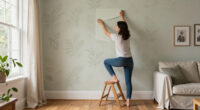 14 Best Wallpapers for Home in 2027