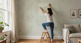 14 Best Wallpapers for Home in 2027
