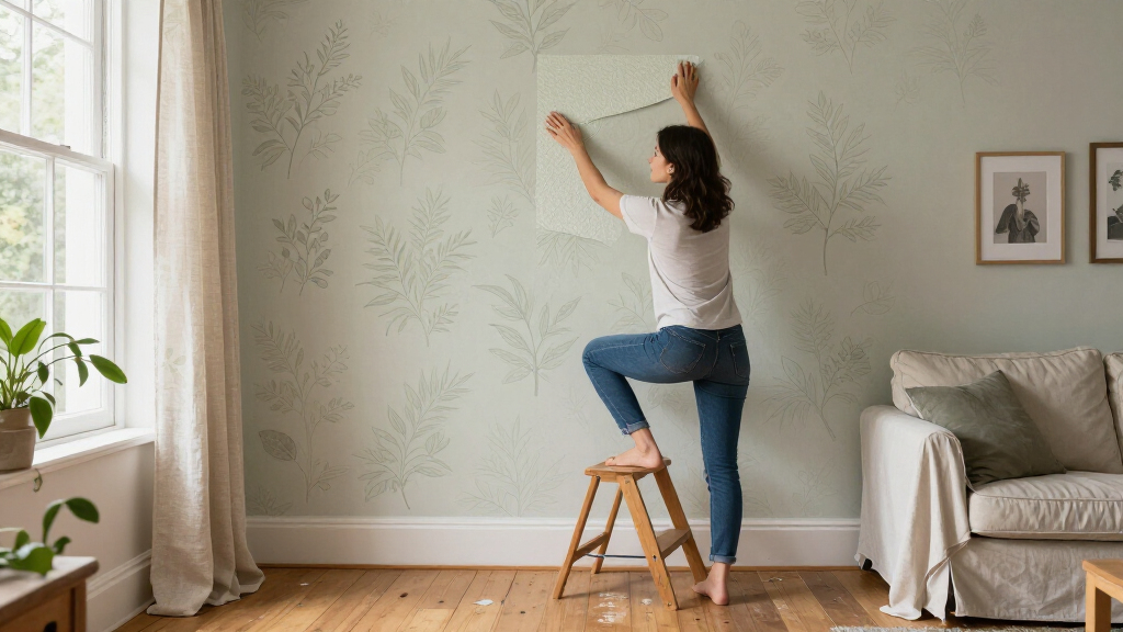 14 Best Wallpapers for Home in 2027