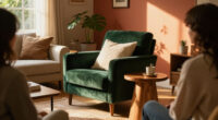 15 Best Accent Chairs for Living Rooms in 2027