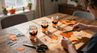 15 Best Affordable Halloween Decorations for Spooky Style in 2027