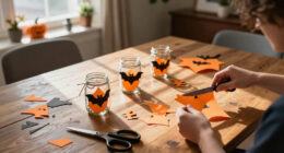 15 Best Affordable Halloween Decorations for Spooky Style in 2027