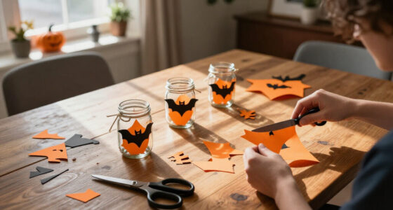 15 Best Affordable Halloween Decorations for Spooky Style in 2027