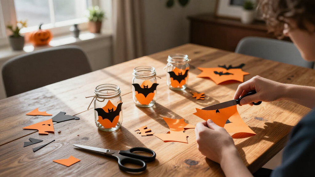 15 Best Affordable Halloween Decorations for Spooky Style in 2027