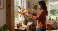 15 Best Autumn Home Decor for a Cozy Seasonal Refresh in 2027
