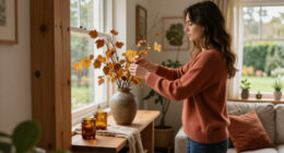 15 Best Autumn Home Decor for a Cozy Seasonal Refresh in 2027
