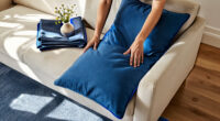 15 Best Blue Home Decor for a Coordinated, Characterful Home in 2027