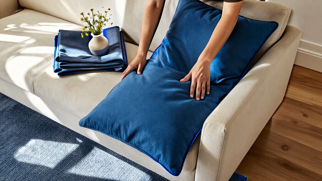15 Best Blue Home Decor for a Coordinated, Characterful Home in 2027