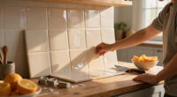 15 Best Budget Backsplash Tiles for Easy Kitchen Updates in 2027