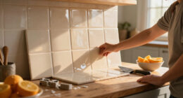 15 Best Budget Backsplash Tiles for Easy Kitchen Updates in 2027