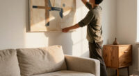 15 Best Canvas Wall Art for Every Room in 2027