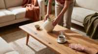 15 Best Coffee Table Books for Beautiful, Welcoming Living Spaces in 2027