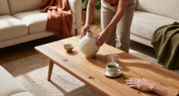 15 Best Coffee Table Books for Beautiful, Welcoming Living Spaces in 2027
