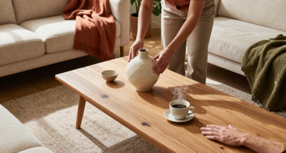15 Best Coffee Table Books for Beautiful, Welcoming Living Spaces in 2027