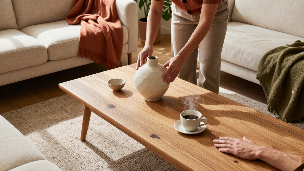15 Best Coffee Table Books for Beautiful, Welcoming Living Spaces in 2027