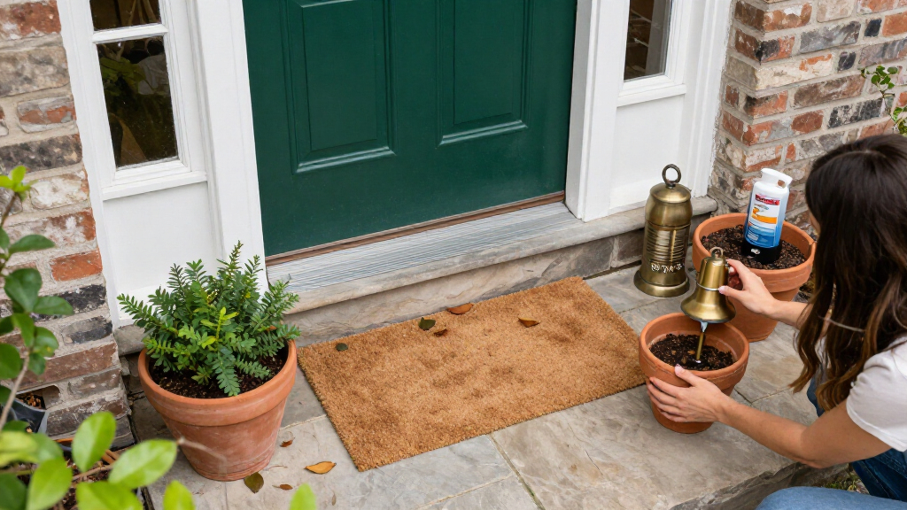 15 Best Curb Appeal Products for a More Welcoming Exterior in 2027