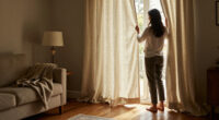 15 Best Curtains for Better Light Control and Privacy in 2027
