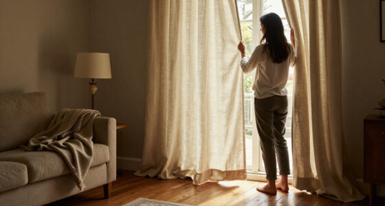 15 Best Curtains for Better Light Control and Privacy in 2027
