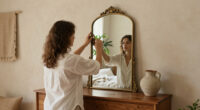 15 Best Decorative Mirrors for Stylish Walls in 2027