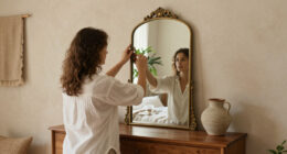 15 Best Decorative Mirrors for Stylish Walls in 2027
