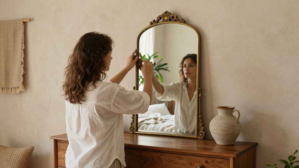 15 Best Decorative Mirrors for Stylish Walls in 2027