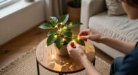 15 Best Fairy Lights for Indoor and Outdoor Decorating in 2027