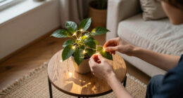 15 Best Fairy Lights for Indoor and Outdoor Decorating in 2027