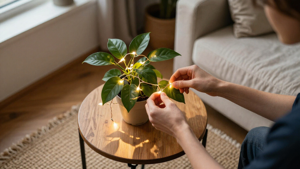 15 Best Fairy Lights for Indoor and Outdoor Decorating in 2027