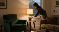 15 Best Floor Lamps for Dark Rooms in 2027