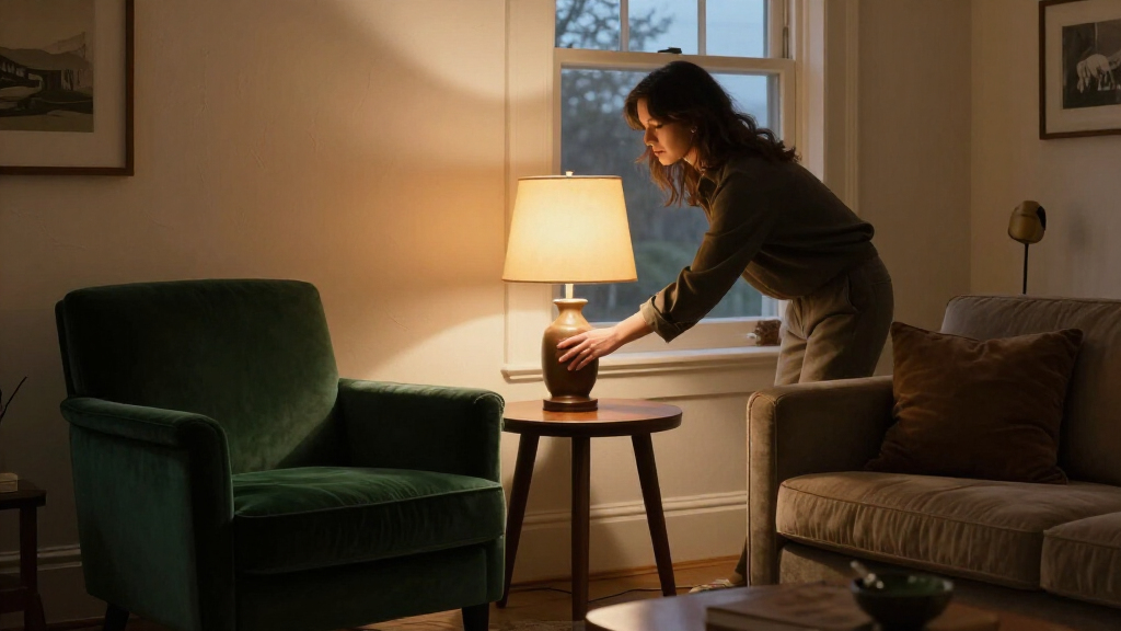15 Best Floor Lamps for Dark Rooms in 2027