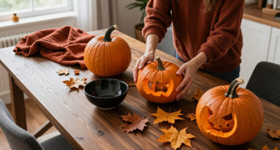 15 Best Halloween Decorations, Treats, and Party Picks for 2027