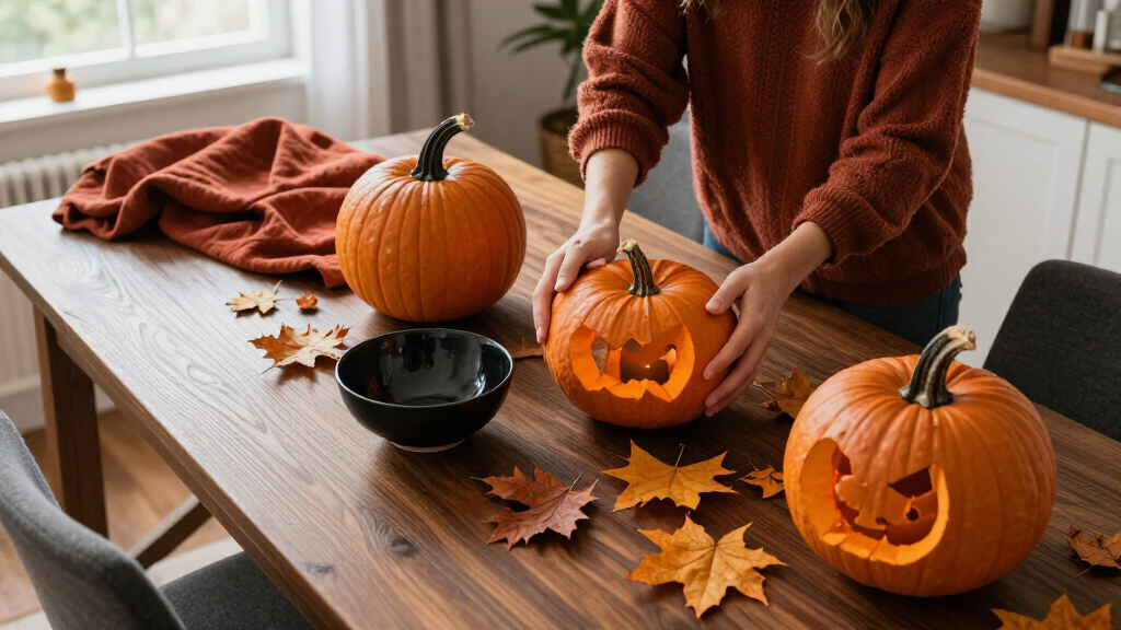 15 Best Halloween Decorations, Treats, and Party Picks for 2027