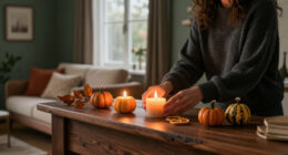 15 Best Halloween Decorative Candles for Spooky Seasonal Displays in 2027