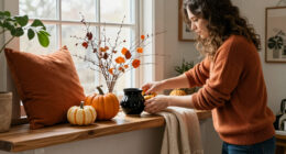 15 Best Halloween Home Decor in 2027