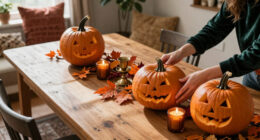 15 Best Halloween Picks for Decorating, Treating, and Entertaining in 2027