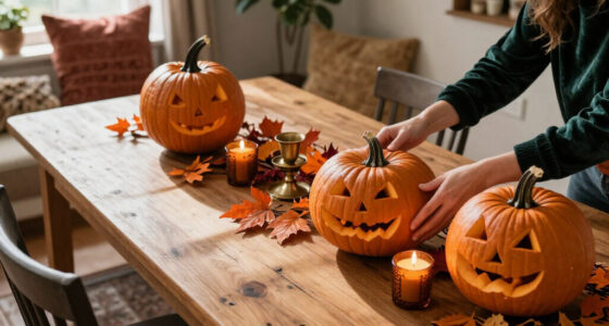 15 Best Halloween Picks for Decorating, Treating, and Entertaining in 2027