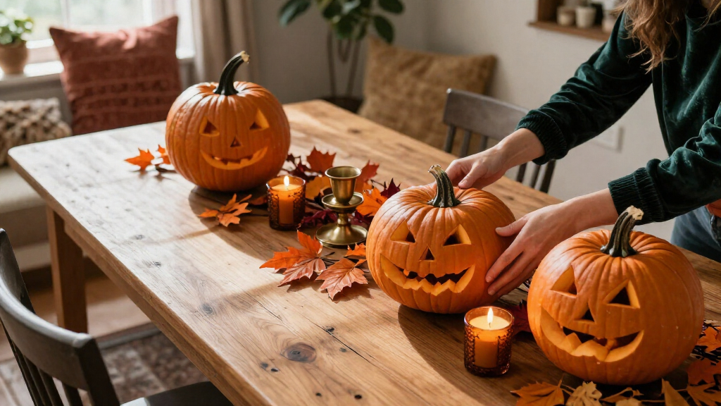 15 Best Halloween Picks for Decorating, Treating, and Entertaining in 2027