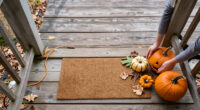 15 Best Halloween Porch Decorations for Outdoor Displays in 2027