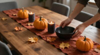 15 Best Halloween Tabletop Decorations for 2027